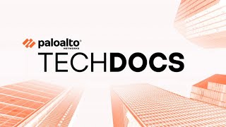 TechDocs Adding Favorites in Strata Cloud Manager [upl. by Stelle]