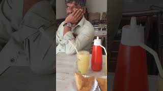 MOSAMBI KAJUICE AND SAMOSA PLS LIKE SUBSCRIBE [upl. by Tselec]