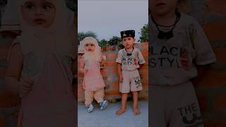 Hasbe rabbe jalllah maphi kalbe girullah shortsfeed trending viralsorts youtubeshorts [upl. by Emelyne776]