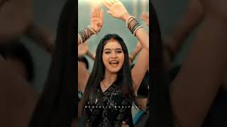 Ghoom ghoom leke pataave lagela bhojpuri song ❤️❤️ [upl. by Nnylaehs]