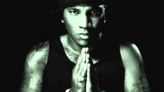 Young Jeezy  Amen [upl. by Harak]