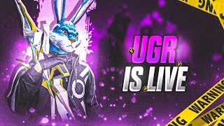 Unofficial Gamer Rohit is live 👀 [upl. by Trevor893]