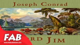 Lord Jim Part 12 Full Audiobook by Joseph CONRAD by Action amp Adventure Fiction [upl. by Nay]