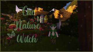 KILLING FOREST LADIES  The Nature Witch EP 1 [upl. by Animrac]