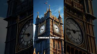 Los secretos oscuros de la Torre de Londres [upl. by Aenaj]