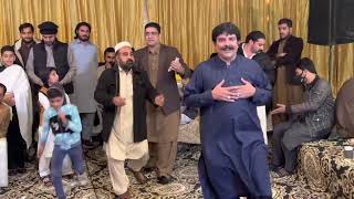 Best dance with logari saaz [upl. by Baoj]