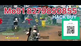 pubg lite flash speed hack🤯Ipubg lite sky fly hack 02701 pubg lite config 02701 pubg lite hack [upl. by Gerrald]