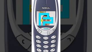 Nokia TREND 😨😂 nokia memes [upl. by Nichole498]