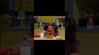 Gilda Radner as Judy Miller on SNL 1970s comedy snl gildaradner lovegilda funny [upl. by Wilmer]