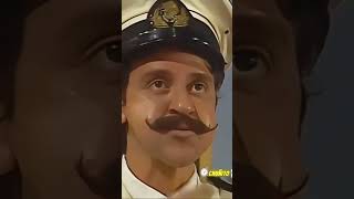 elchavodelocho televisa tiktok shorts elchavo [upl. by Ennaeed104]