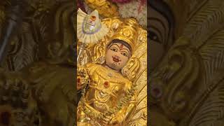 solla solla inikkuthada muruga song murugantemple murugan murugansongs muruganthunai [upl. by Quackenbush]