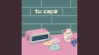 Tu café Techno Version [upl. by Ahders]