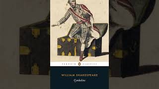 Cymbeline by William Shakespeare  Summary [upl. by Nywloc]