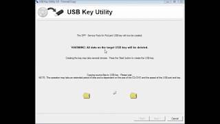 Making Bootable USB for HP Proliant Servers [upl. by Tima]