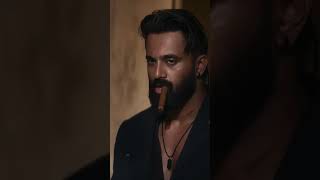 MARCO Teaser  Recut  Unni mukundan Haneef Adeni shorts [upl. by Glassco]