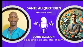 Le rôle du technicien en hémodialyse [upl. by Fahy]