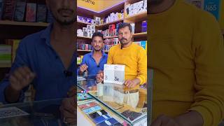 Second hand Mobiles Anantapur  Prem sai Mobiles Anantapur secondhand mobile viralvideo [upl. by Harvey]