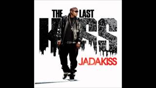 Jadakiss  Death Wish ft Lil Wayne [upl. by Andros780]