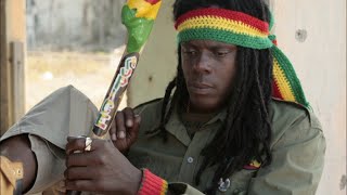 MOST REQUESTED REGGAE LOVE SONGS 2022  OLDIES BUT GOODIES REGGAE SONGS  BEST ENGLISH REGGAE SONGS [upl. by Laspisa]