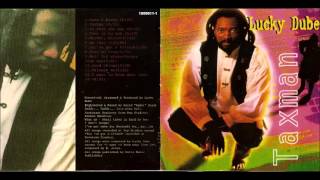 LUCKY DUBE TAXMAN FRONT [upl. by Ellehcrad486]