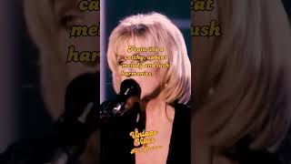 The Shocking Truth About Fleetwood Mac’s Most Famous Song [upl. by Dam]