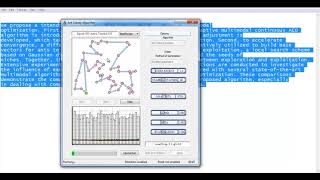 Data Mining Projects in Java  Data Mining Thesis in Java  Data Mining Code Projects in Java [upl. by Oirotciv]