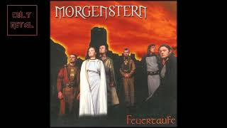 Morgenstern  Feuertaufe Full Album [upl. by Aloysia167]