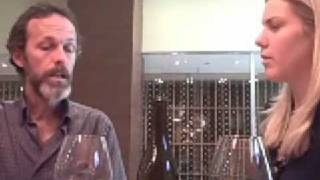 Do all red wines have to go through malolactic fermentation Fred Scherrer answers [upl. by Clere625]