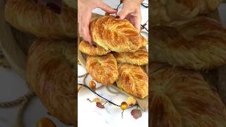 Acma Tarifi 👌✨😍recipe baking viralvideos food kolaytarifler poğaça hamurişi asmr foodie [upl. by Marte722]