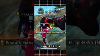 free fire Mein moment ke sath Glowal Lagane wala tiric sikhe😮😯sahil gaming [upl. by Suoivatram19]