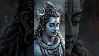 Shankara shashidara omnamahshivaya shivabhakti spbsongs devotionalsongs shiva bhakti eeshwara [upl. by Koziarz934]