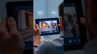 🚀 Discover the different 5G setups and see which one fits your needs 🌐5G 📶 TechTalk ⚙️ Network [upl. by Llatsyrk]