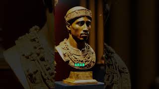 The Monomotapa Kingdom Gold and Power in Southern Africa shorts history AncientHistory [upl. by Mariko]