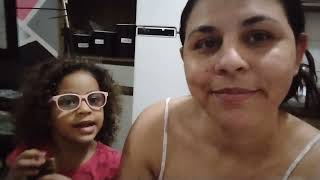 VLOG ROTINA NOTURNA COM 4 CRIANÇAS MADRUGADA COM A BEBÊ DE 5 MÊS [upl. by Blaze101]