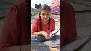 sach sach batana school studies youtubeshorts comedy funny shorts [upl. by Aryl]