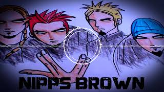 Nipps Brown  In Tune [upl. by Flosser]