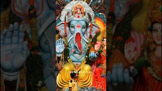 Ganesh chaturthi 2024 2024 ganesha ganesh [upl. by Ahsinaj980]