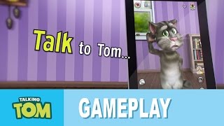 Tom amp Jerry 😺🐭 Just Cat amp Mouse Things  tomandjerry  Funny Cartoons  cnindia [upl. by Merrily463]