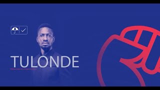 Bobi Wine  Tulonde Official Audio Video Courtesy Bobi Wine [upl. by Grunberg]