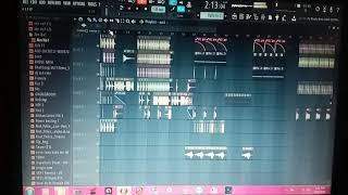 Don dj Mela beat mele ki tayari don dj Fadu beet mix by DJ Akn Allahabad [upl. by Yromas]