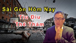 Ngô Tuấn Kiệt moi nhat Chuẩn bị 2 Thứ Này Cho Gia Đình [upl. by Juline]