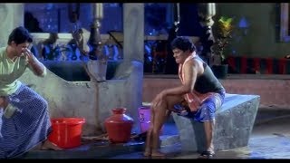 Aamdani atthanni kharcha rupaiya comedy scene  आमदनी अट्ठनी खर्चा रुपैया कॉमेडी  all comedy [upl. by Assiralk]