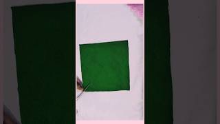 फ्लेयर cutting tips viral flayer cuttingtips stitching shorts sewingtips [upl. by Ariek]