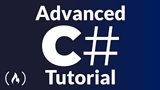 Advanced C Programming Course [upl. by Leirad]