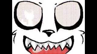 ToBeTwisted  Flipnote Hatena [upl. by Aynot]