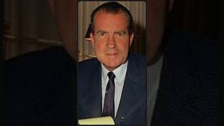 Watergate The Scandal That Changed History amazingfacts history politics [upl. by Arrad7]