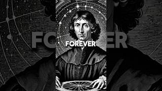 Copernicus theory  Copernican revolution universe solarsystem sun [upl. by Manard202]