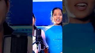 ENDHE ELLANNA ETTALAYENE  FULL SONG OUT NOW SINGERGIRAMMA FOLKSONG TRENDIGSONG SHORT SHORTS [upl. by Ahsiat]