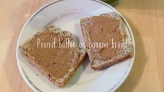 Anorexia Recovery What I Eat In A Day  CALORIE INCREASE [upl. by Swagerty]