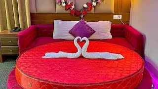 কক্সবাজার আবাসিক হোটেল  Bazar Abasik hotel  Hotel near me  Cheap Price Hotel in Coxs Bazar [upl. by Enahpets]